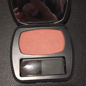 BareMinerals blush - Aphrodisiac